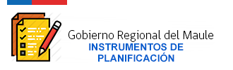 Instrumentos-de-Planificacion