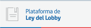 plataforma-ley-de-lobby