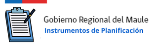 Instrumentos-de-Planificacion